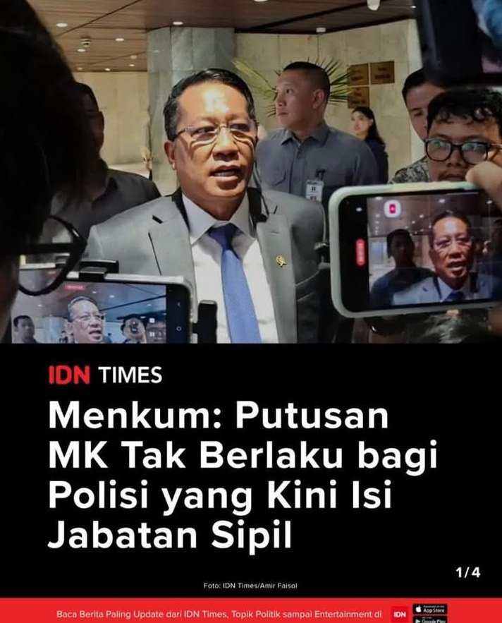 KangManto123's tweet image. ✍️✍️✍️