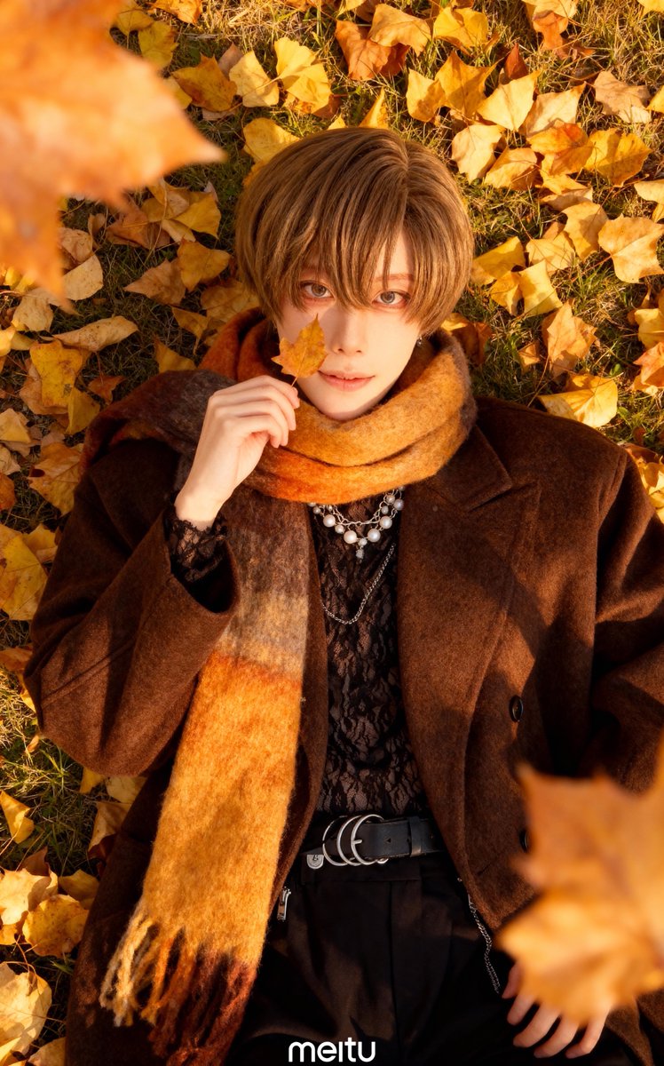 ☆ねね☆ Amazon.co.jp: ね～え? (初回生産限定盤): ミュージック