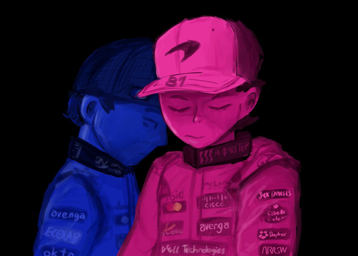 roselite1068's tweet photo. turned the bottom left doodle into a colour and render study https://t.co/dsvNlOvoIH
