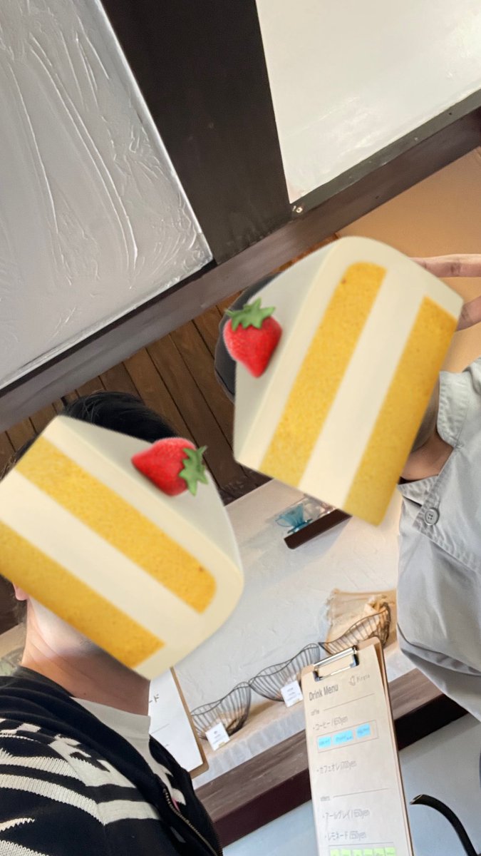 こーへいhey! (@bz5hey) / Posts / X