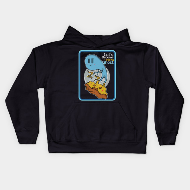 frajtgorski_art's tweet image. Horror Cute Pizza Ghost | Spooky Cute 👻🍕
Made for Halloween/cute-creepy crowd, pizza enthusiasts, and parents looking for fun kids apparel!
→
teepublic.com/kids-hoodie/37…
.
#CuteGhost #PizzaGhost #SpookyCute #HalloweenHoodie #GhostLovers #PizzaLovers #CuteHorror #SpookySeason…