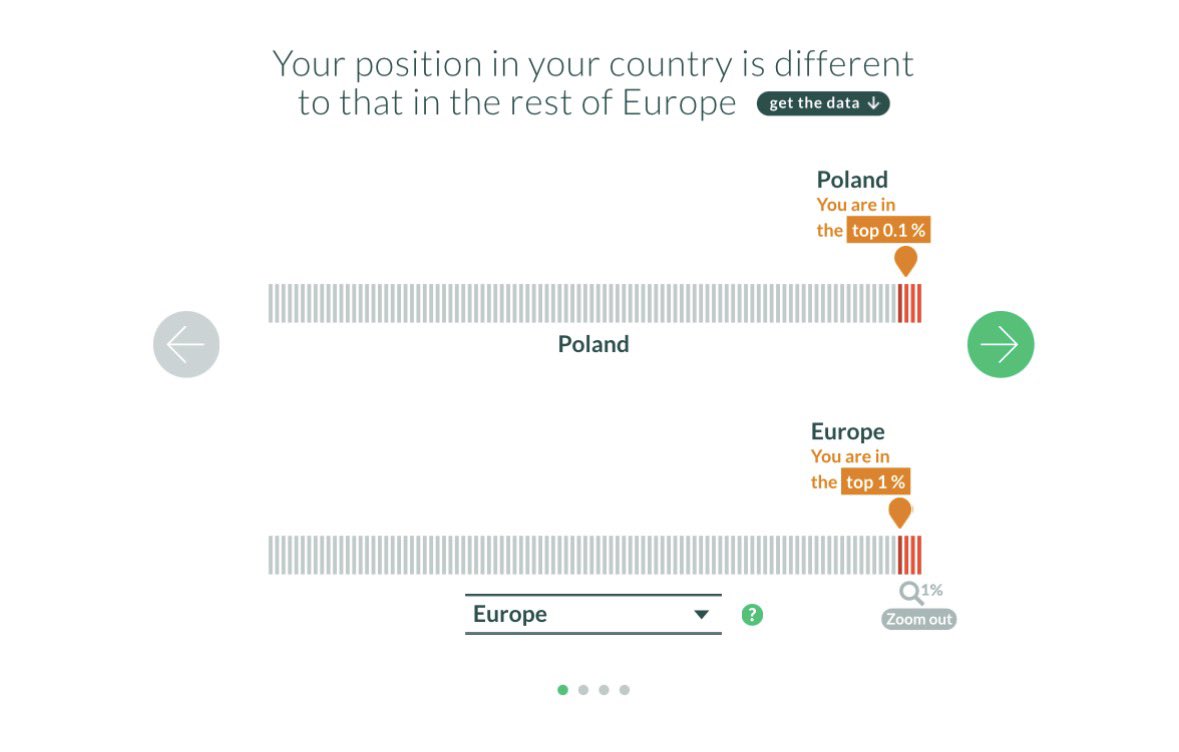 Juliusz Kornaszewski tweet media