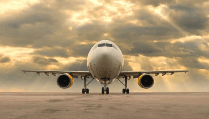 Local airfares have jumped by more than 100 percent ahead of the Christmas season, as a surge in travel demand collides with a shortage of aircraft, leaving many passengers scrambling for limited seats.

businessday.ng/aviation/artic…