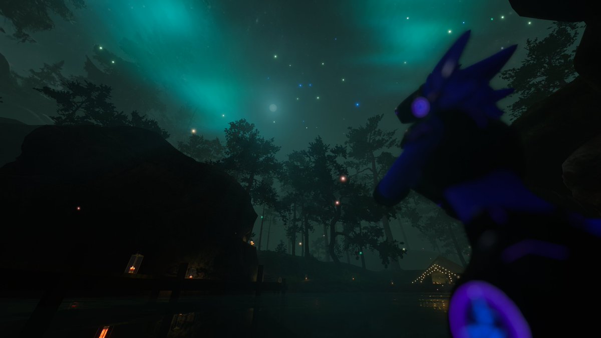 CircutVanta tweet media