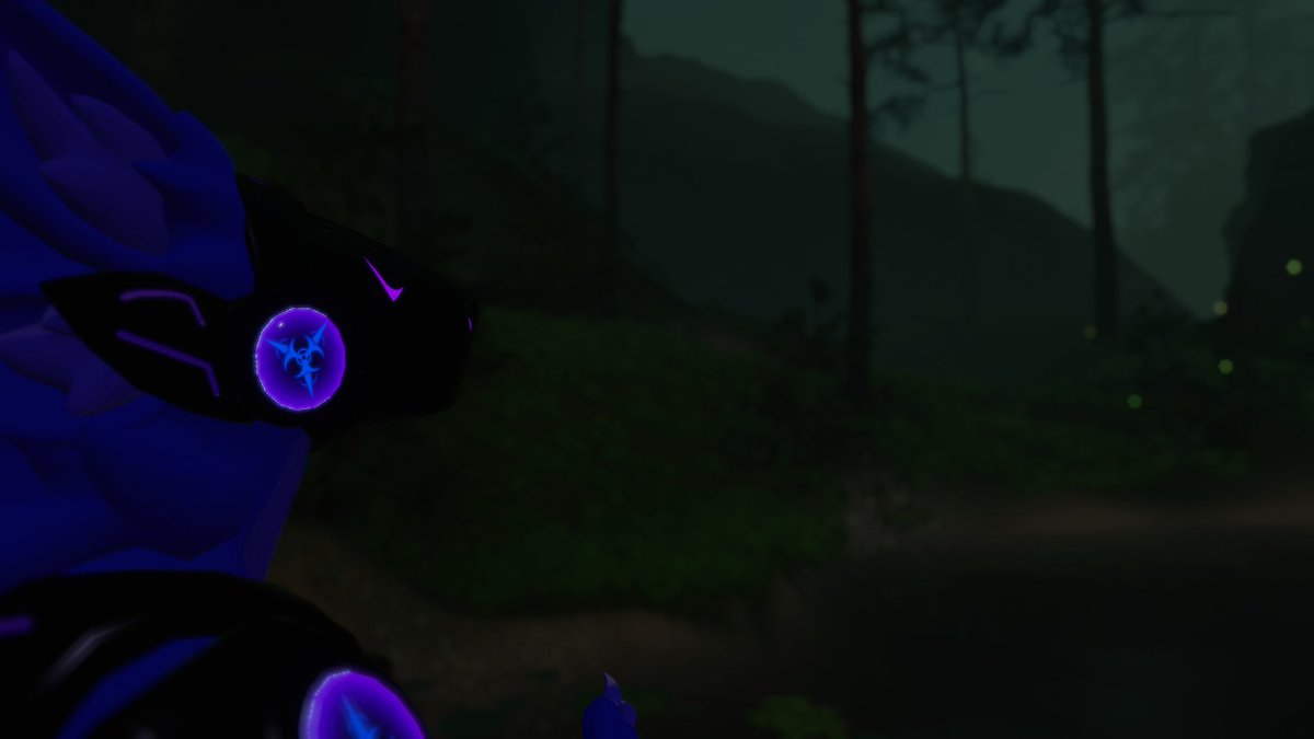 CircutVanta tweet media