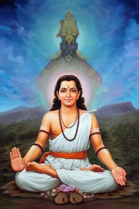 डिजिटल वारी tweet media