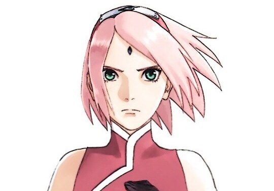 RkiveSakura's tweet photo. https://t.co/HrP4tKiRc8