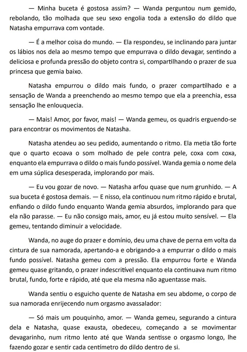 greatwarsenal's tweet image. 52.41.