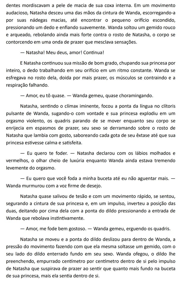 greatwarsenal's tweet image. 52.41.