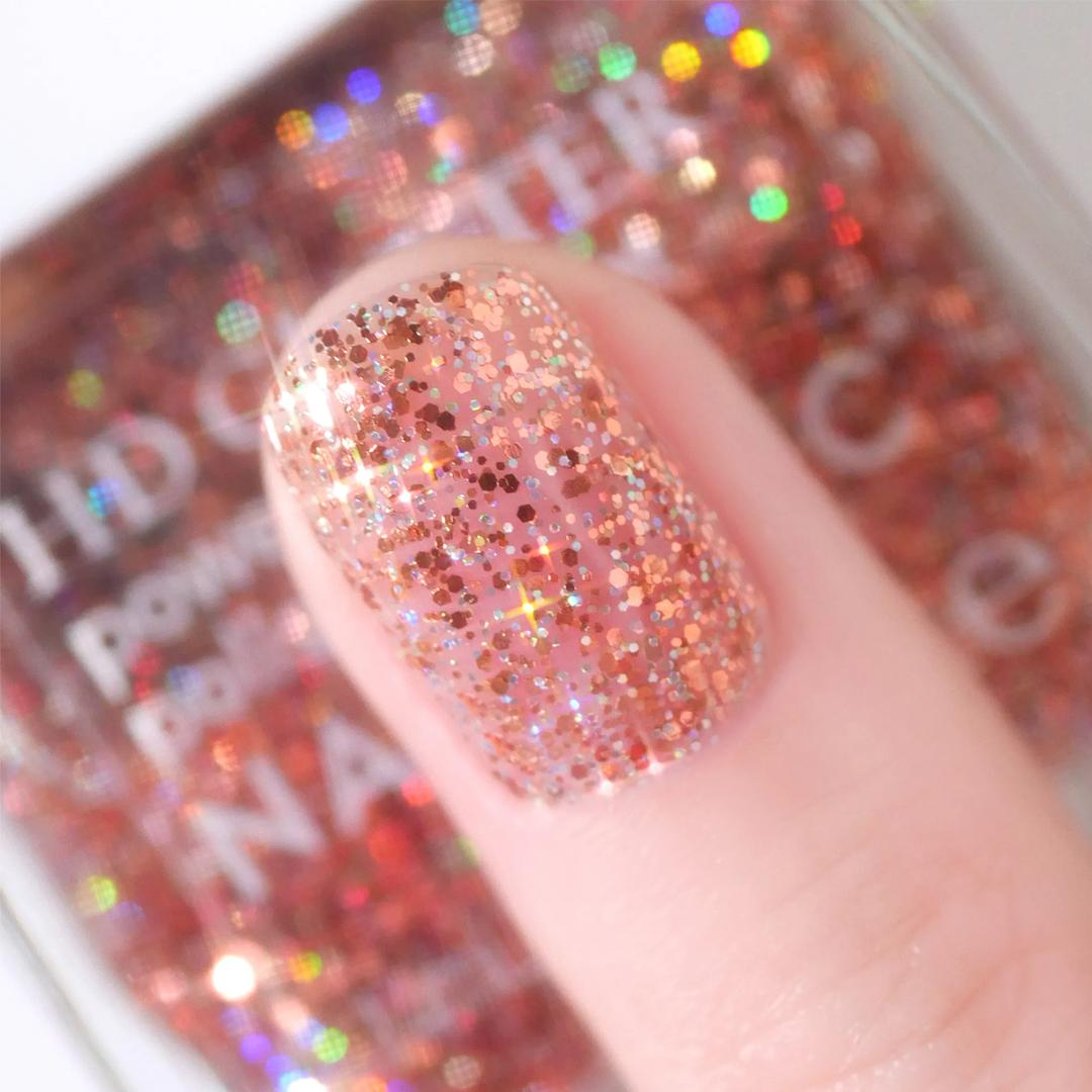 NAILS INC ネイルズインク (@nailsincjp) / Posts / X