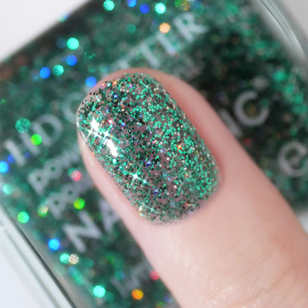 NAILS INC ネイルズインク (@nailsincjp) / Posts / X