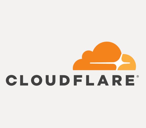 OhayoMybrother's tweet image. Breaking News🚨:The Japanese court orders Cloudflare to pay damages

Four major publishing companies—Kodansha, Shueisha, Shogakukan, and KADOKAWA—filed a lawsuit against Cloudflare, claiming that it provided a network service that enabled the large-scale distribution of data to a…