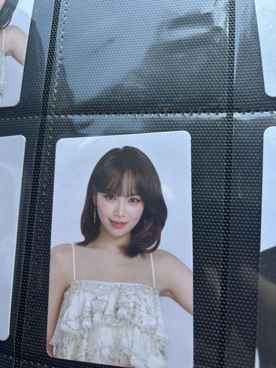 ぐるぐるん tweet media