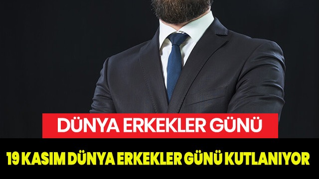 umit_sungu's tweet image. Tek bir paylaşımınızı görmedim 
@MahinurOzdemir @ekdorgtr
#19KasımDünyaErkeklerGünü