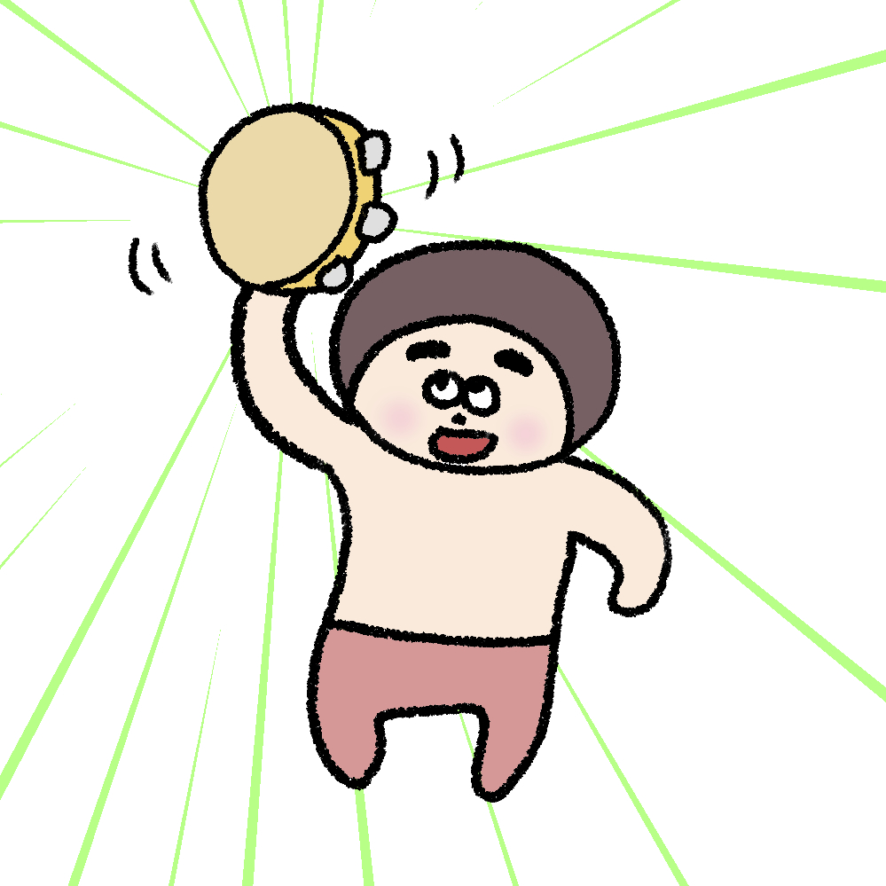 おはぎ☝︎プロフ必読 おはぎ