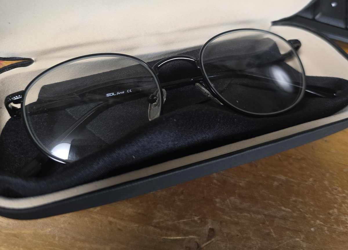 Marty Japan tweet media