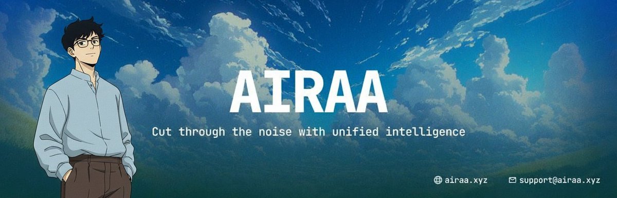 stfu0911's tweet image. HEY AURA FARMERS 👨‍🌾🌾

**Onboarding Week loading...** This isn&apos;t a drill. 
The Mainnet Arc is approaching terminal velocity. We&apos;re opening the gates. If you&apos;re building, get ready to ship at scale.

@monad #Monad #MainnetArc #L1 @AiraaAgent @FolksFinance