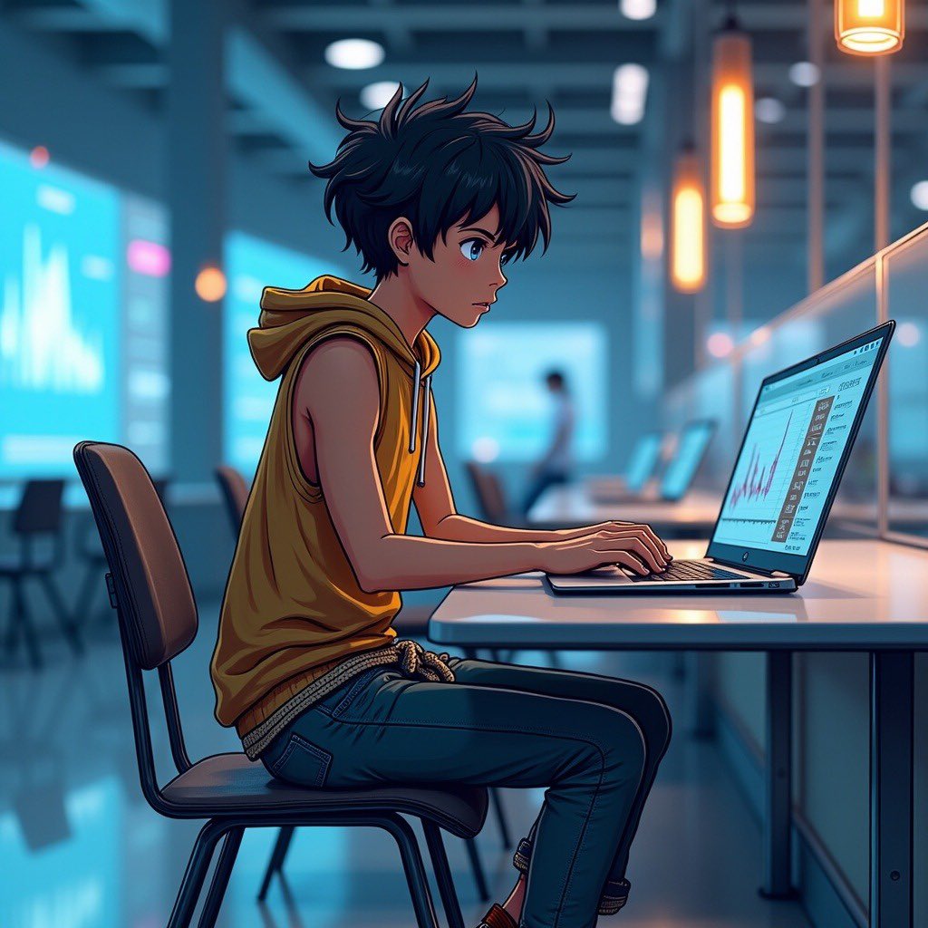 Poly (@polydyor) / Posts / X