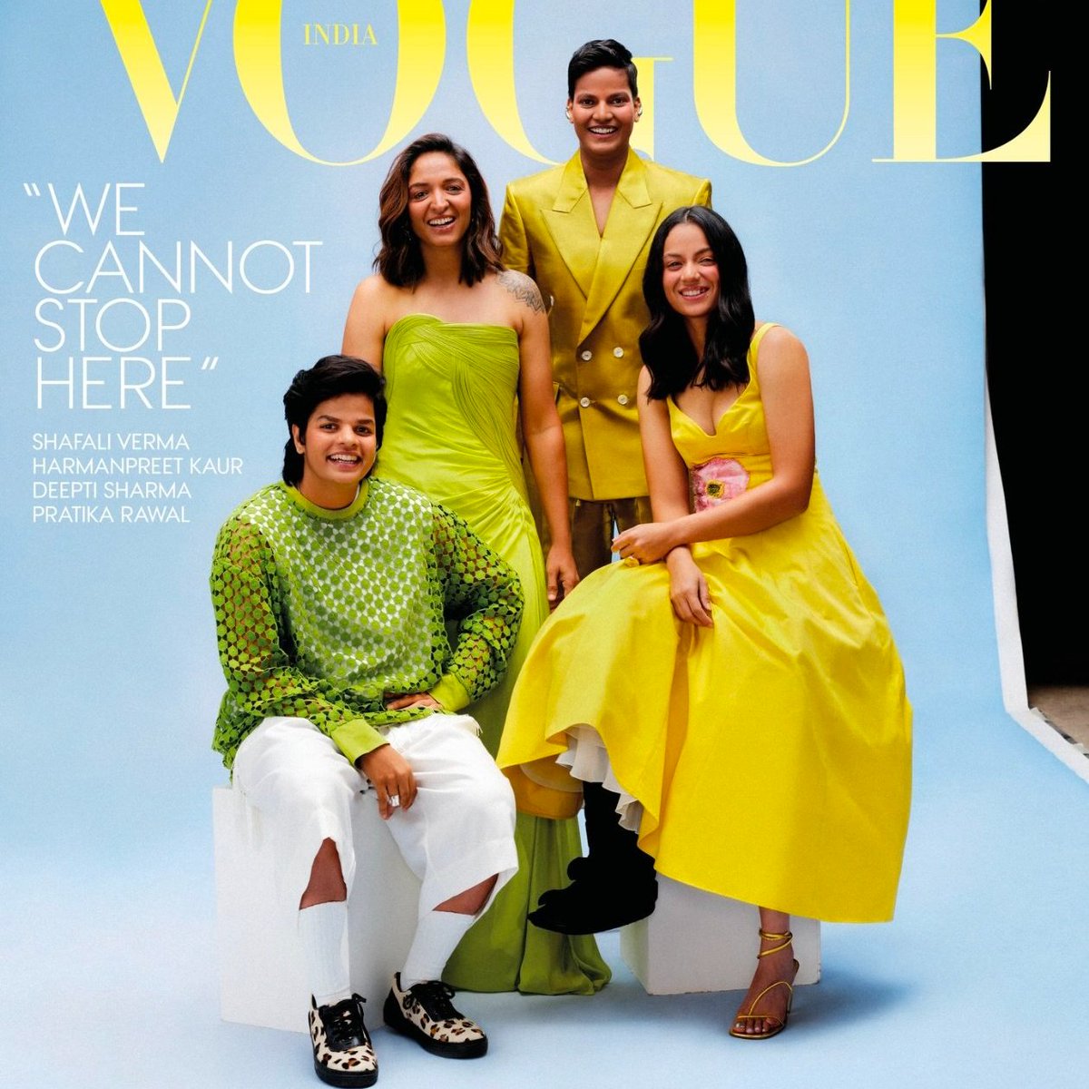 timepasshai's tweet image. Let&apos;s goooo 🔥🔥