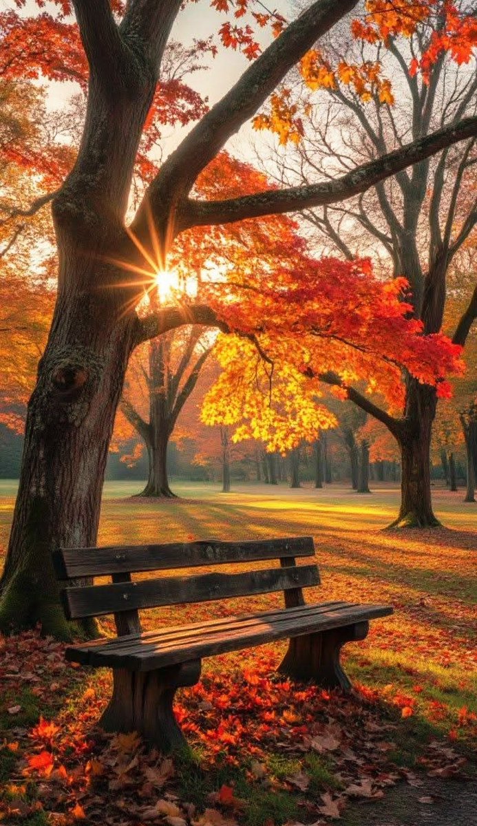 <a href="/ger_pascal21/">Pascal.G</a> Oggi è mercoledì. . . che lo sia per te ,Pascal, e per tutti, di sole e di serenità. . . 👍❤️🥰☀️☕🙋