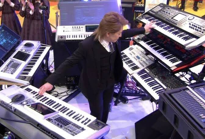 Zナッツ🥜🥜🥜 (@emKwjJGnyI3cbqZ) / Posts / X