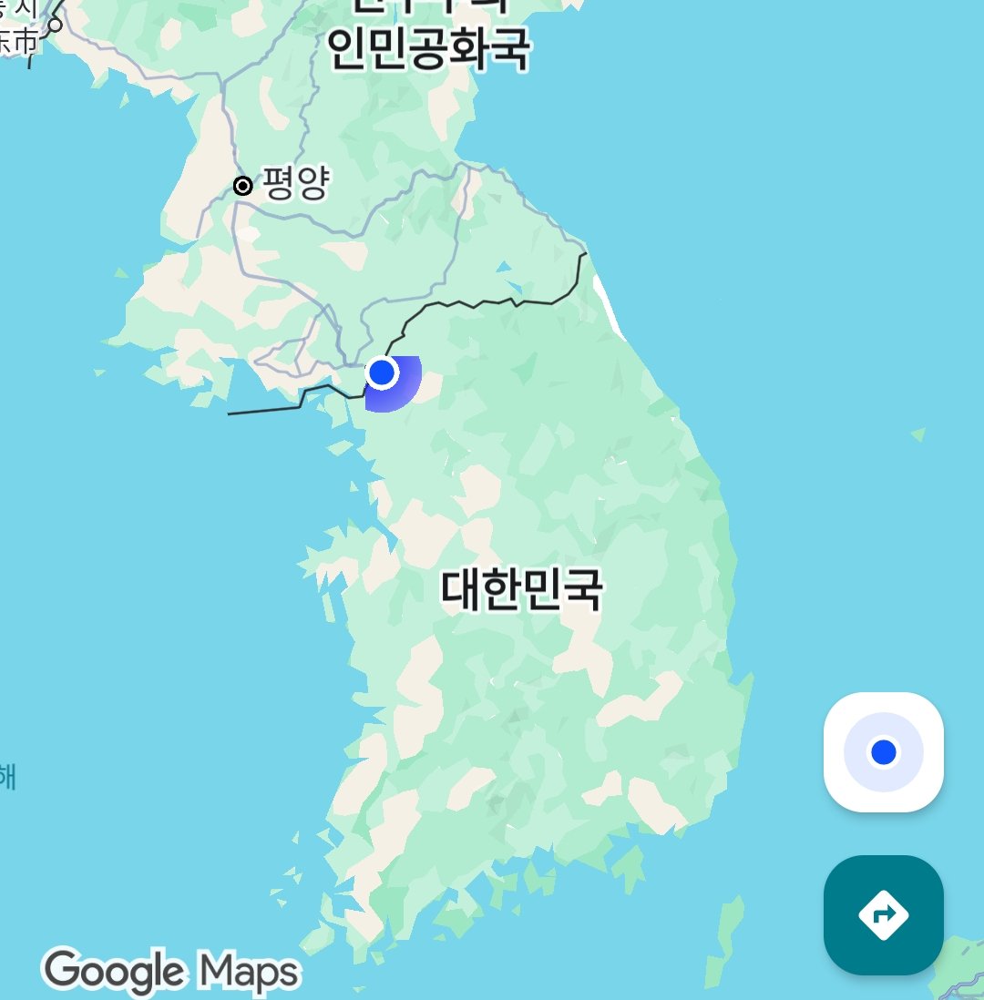 SyntaxMachine's tweet image. 