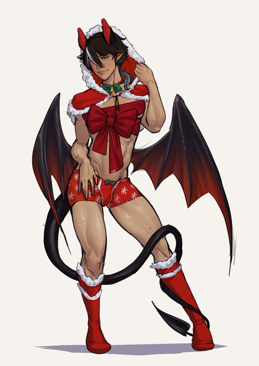 「 ✦ 𝐍epcaligo ✦ 」 tweet media
