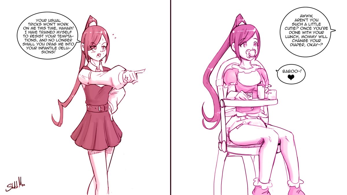 Sketchmandl tweet media