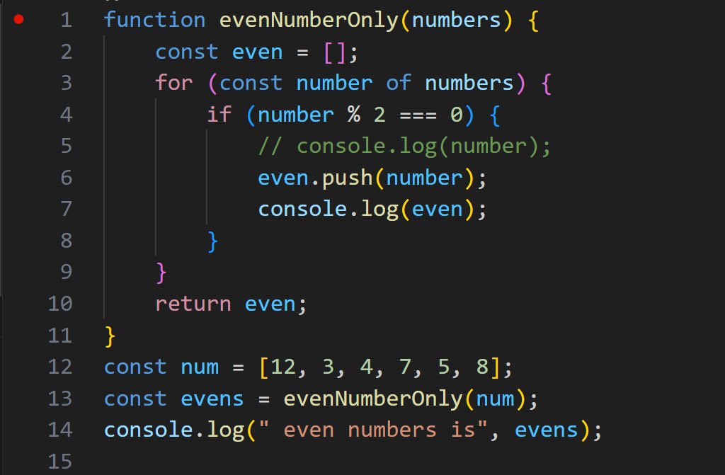 sohagroy2024's tweet image. what is output?? #JavaScript #programmingtricks  #function #Coding  #CodingLife #CodingJourney #js #logic #thinking #SolveProblems #challenge #challengers #answer #programmer #programmingchallenges #Frontend #WebDevelopment  #foryou #foryoupage #viralpost