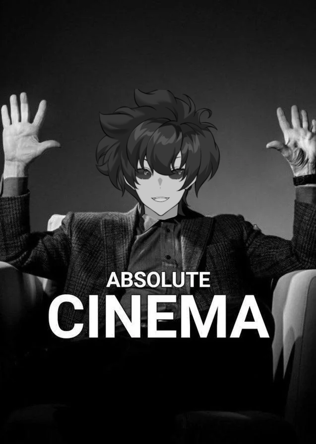 Got to meet some pretty cool Vtubers, 
Thank you <a href="/vupechat/">Vupechat</a>   For all you do #Vtubers #vupechat