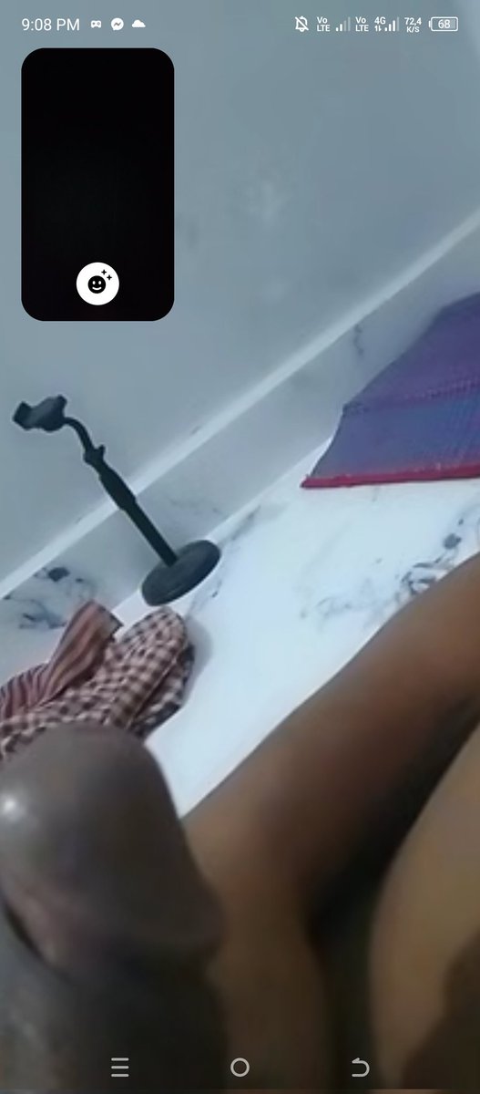 Cheaun KH tweet media