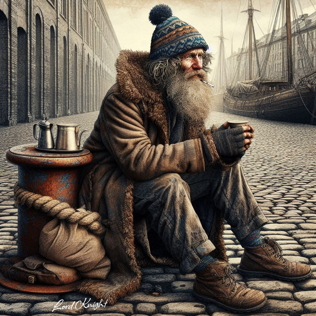 lordknight_ai's tweet image. Good morning, X-family and friends. Wishing you a wonderful Wednesday. 🤍

#ImageCreator #microsoftdesigner #AI #AIart #digitalart #AIcommunity #AIArtCommunity #AIArtists