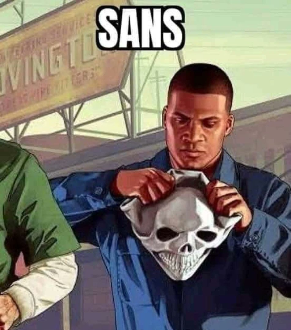 hoodheresies07's tweet image. 