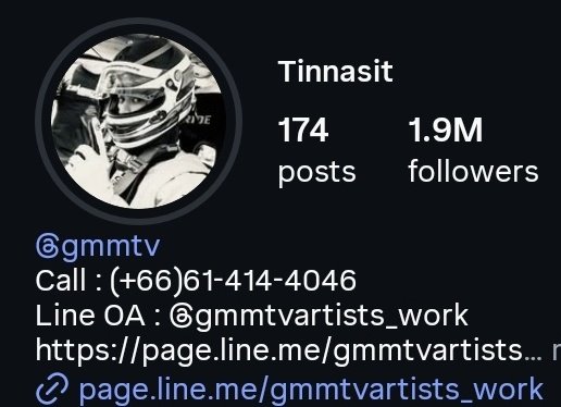 pravallikaudd5's tweet image. FINALLY 🙌🥹❤️
#unit &amp;amp; BARCODE FOREVER ♾️🫶 

#1M900kHeartsForBarcode
#barcodetin @BarcodeTin