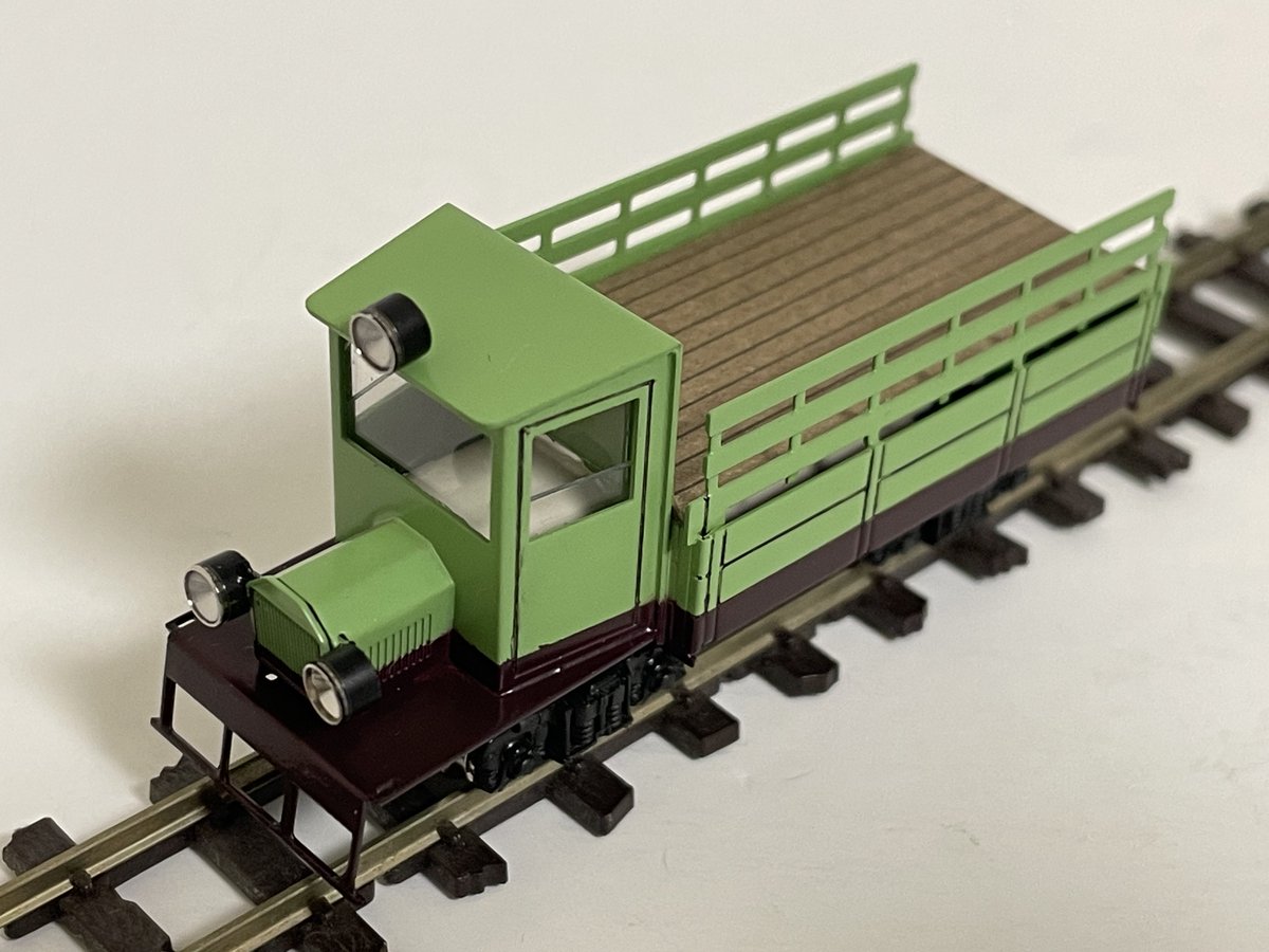 うかい (@ke_ukai) / Posts / X