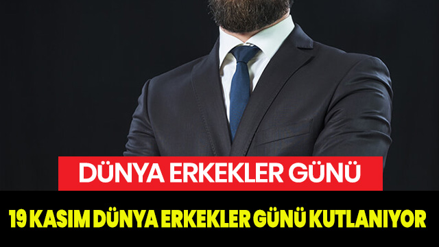 Snm292992's tweet image. Meclisteki Erkeklere sesleniyoruz! Bu ülkede ERKEK YOK MU? #DünyaErkeklerGünü #19KasımDünyaErkeklerGünü  Bizde kabul edilmedi..?
@RTErdogan
@dbdevletbahceli
@meral_aksener
@ErbakanFatih
@MahinurOzdemir
@yilmaztunc
@NumanKurtulmus
@adalet_bakanlik
@Akparti