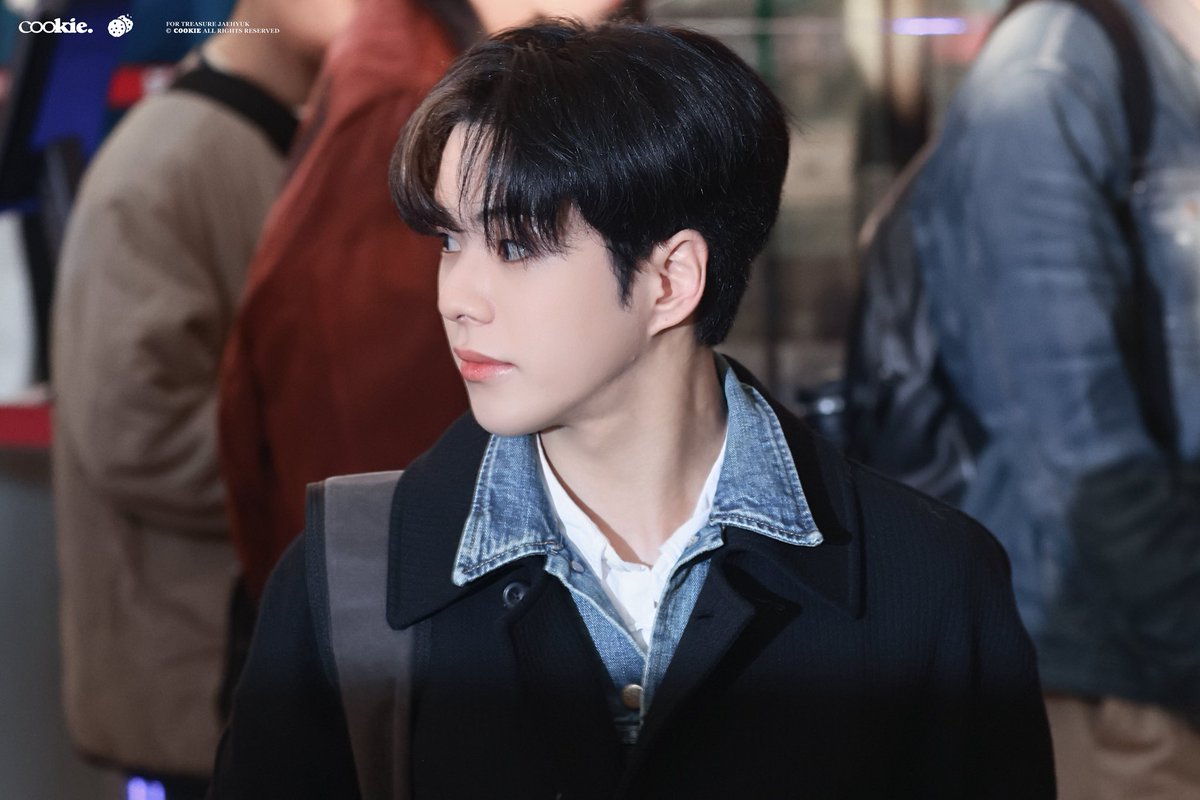 쿠키 tweet media
