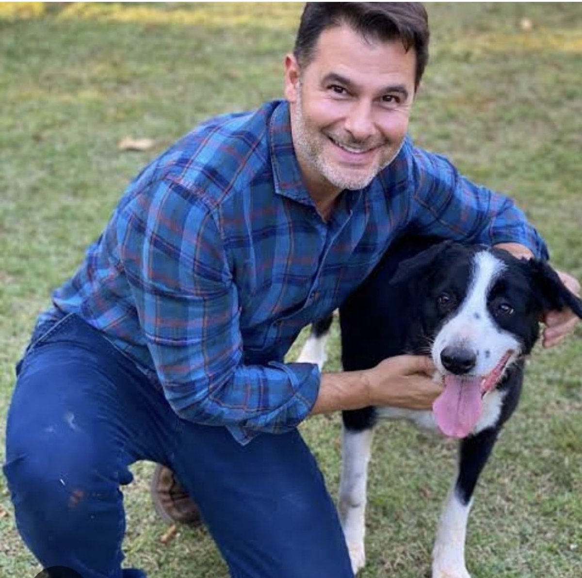 james_done79065's tweet image. 