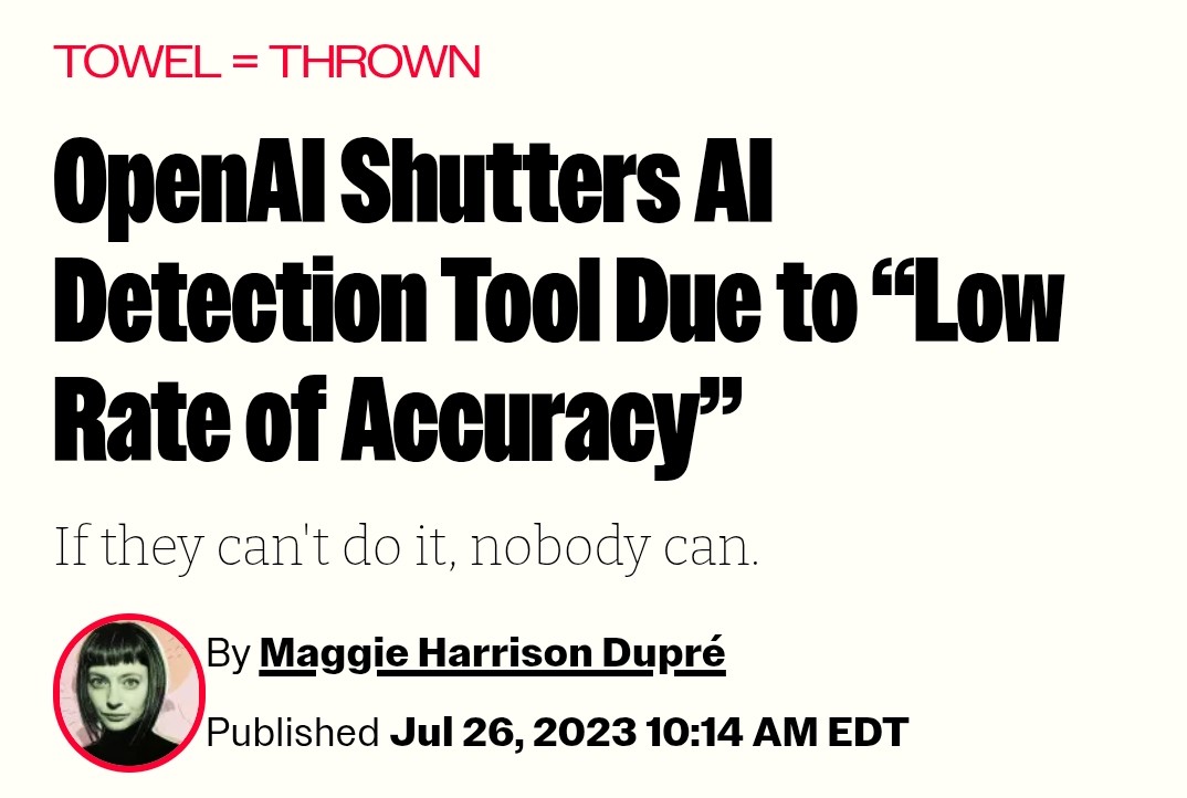 max_spero_'s tweet image. 