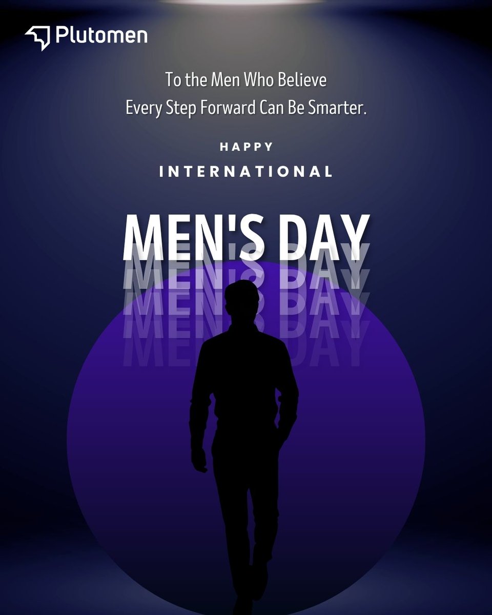 Plutomen tweet media