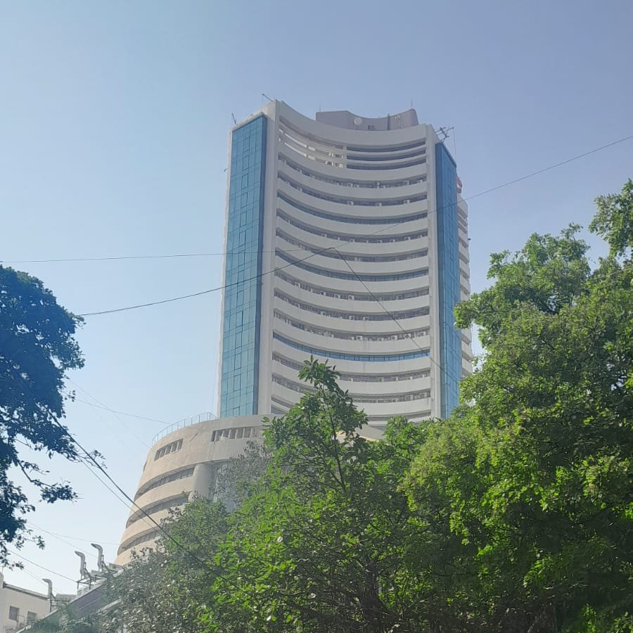 def the youngest to ever enter this building