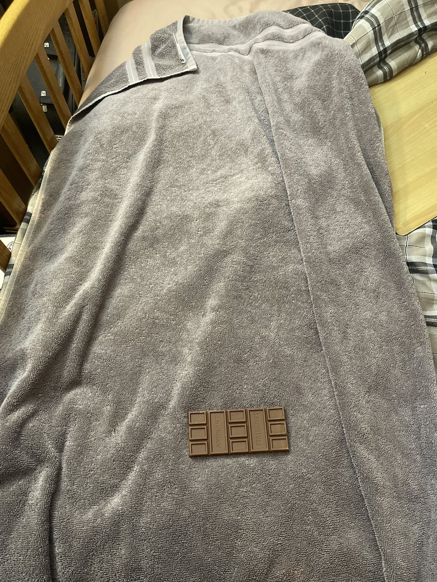 eric621 🔞🐰🐇 tweet media