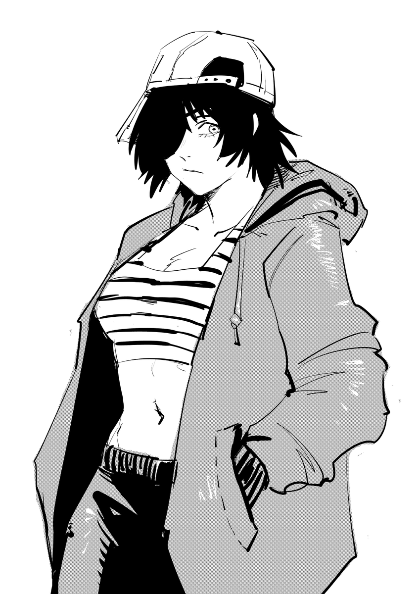 _rururuuu's tweet image. himeno