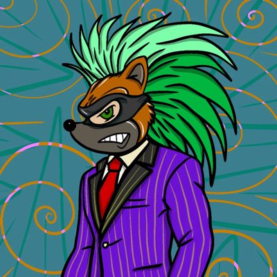 Killercrypto818 tweet media