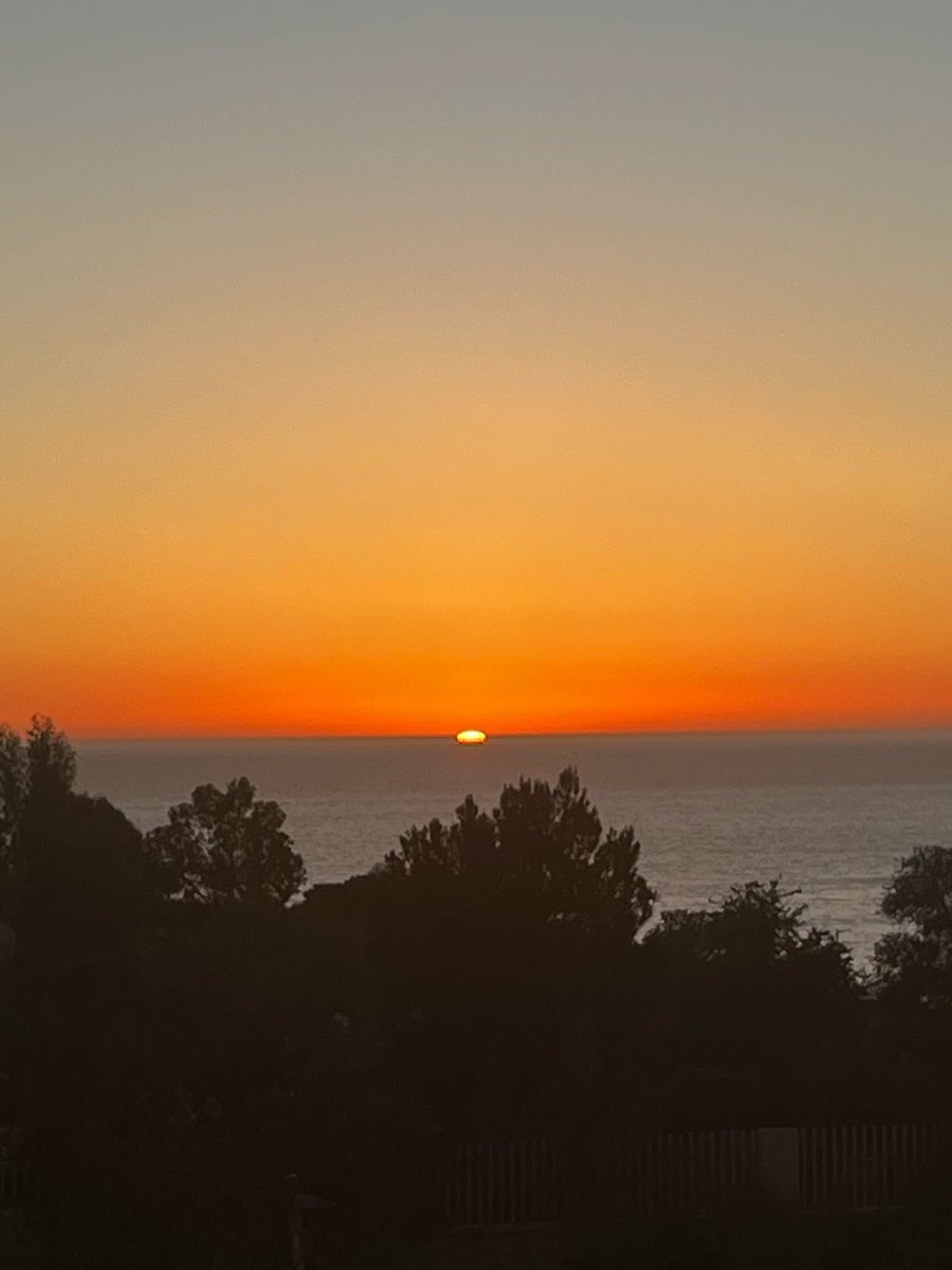 meakinjim's tweet image. Always notice the people who are happy for your happiness and those who help you through tough times.They are the ones who deserve special places in your heart. Cherish those who feel your joy and share your pain,true hearts are the anchors and mainstays of your journey.❤️