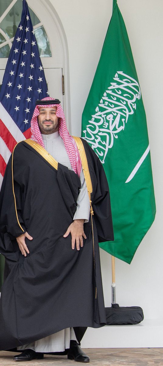 الشيخ عبدالسلام خضر الكلدي اليافعي tweet media