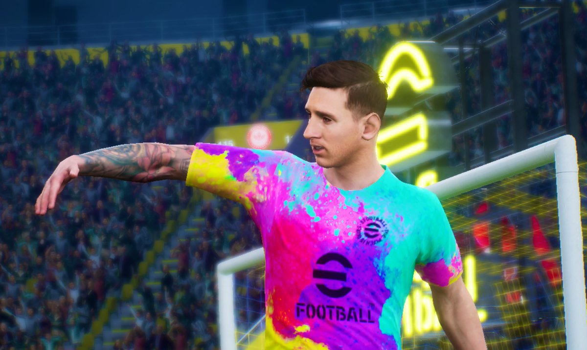 mirabella375's tweet image. True or False : The rewards for climbing Online Divisions are absolutely worthless 🙂‍↕️