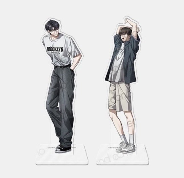 𖤐 민초 𖤐 tweet media