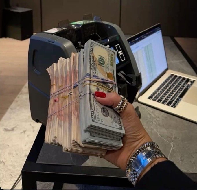 Today is your day for good news.