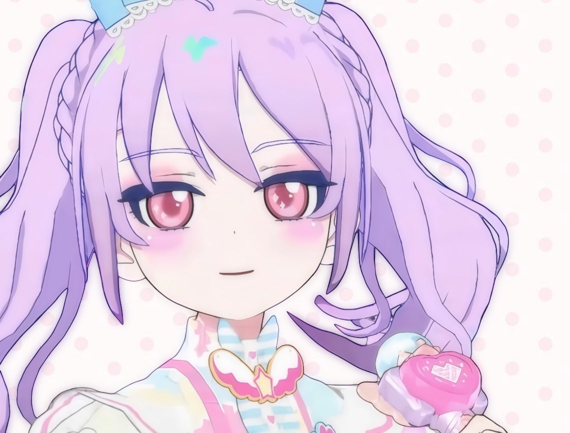 𝙯𝙭𝙣 (@uicakun) / Posts / X